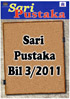 t_saripustaka3